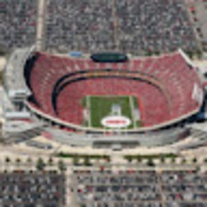 Meet your Posher, Richard